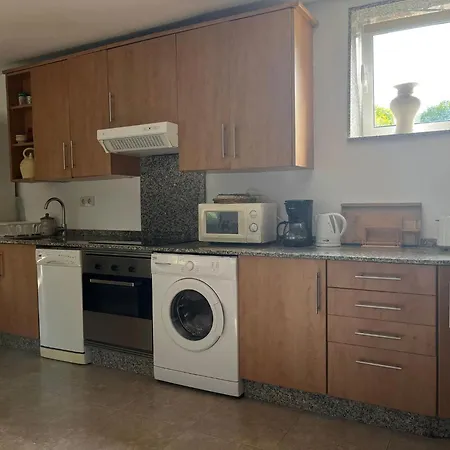 Casa Romeo Fuer 4 Personen * Brion